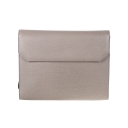 Cerruti1881, , cema01522r-grigi